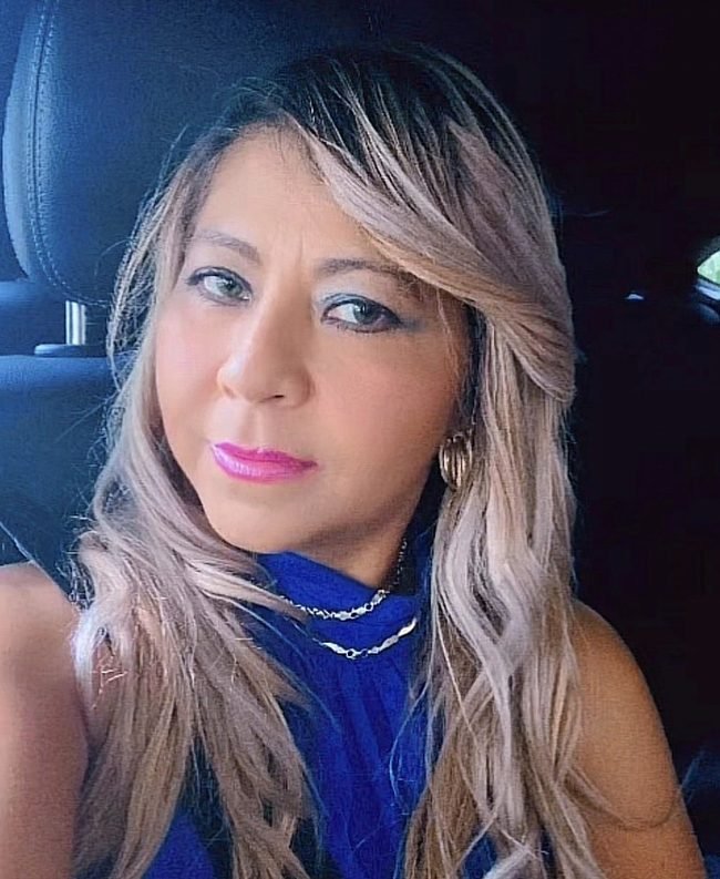 Emma C. Salvatierra